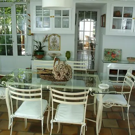 A Capela Carracido Vut-po-03777 *