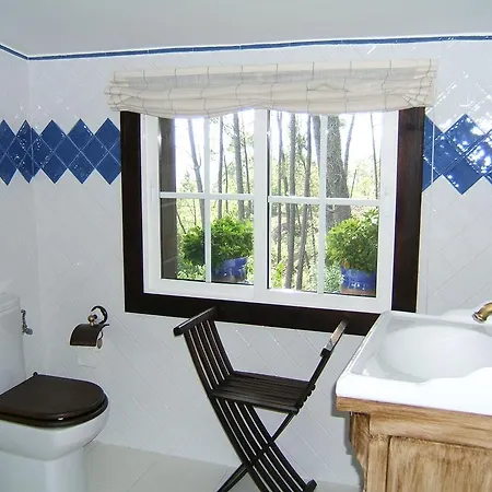 Сasa de vacaciones A Capela Carracido Vut-po-03777 Porriño