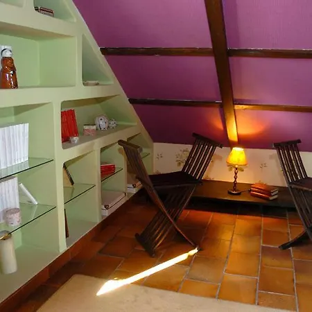 Semesterbostad A Capela Carracido